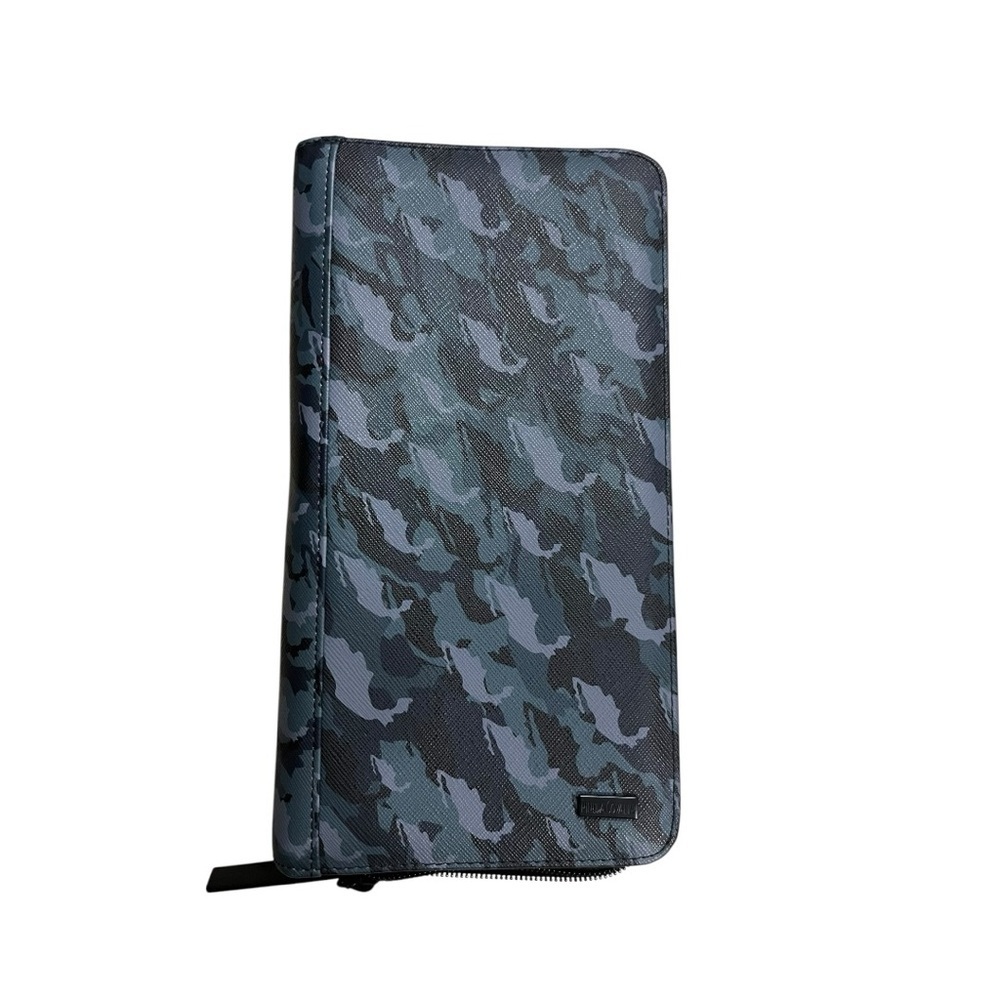 Pineda Covalin Document Holder/Wallet